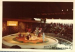 1977-02 Busch Gardens_20.jpg