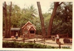 1977-02 Busch Gardens_21.jpg