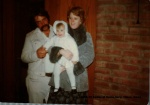 1977-05 Easter at Moms,Gary, Eileen, Dawn.jpg