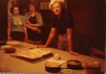 1977-05 Moms Birthday, Squirette surpise party_1.jpg