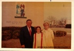 1977-05 Terrys Confirmation, Dad,Terry,Mom_1.jpg