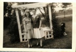 1942-08 Juliet & Marcy, Mapleview, NY_2.jpg