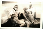 1942-08 Marcy and unknown.jpg