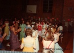 1977-06 Terry Garduation Dance_1.jpg