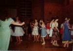 1977-06 Terry Garduation Dance_5.jpg