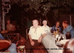 1977-06 Terry Graduation Party, NaNa, BoBo, Aunt Bella, DeDe, Uncle Bud.jpg