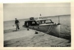 1942-09 Doc Burgess boat_1.jpg