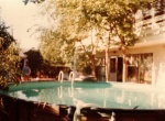 1977-07 Dismanteling the pool_01.jpg