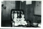 1977-07 Grandmas house, Darren, Dawn_1.jpg