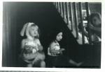 1977-07 Grandmas house,Dana,Dawn,Darren.jpg