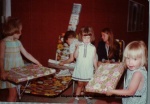 1977-07 Gregory Birthday Party,Stacey,Gregory,Debbie,Terry,Dana.jpg