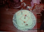1977-07 Gregory Birthday Party.jpg
