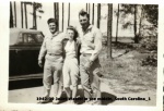 1942-09 Juliet Watzel in the middle, South Carolina_1.jpg