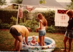 1977-07 Moms backyard,Liz, Dawn, Terry, Eileen.jpg
