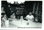 1977-07 Terry, Barb, Pat, Dana, Dan, Darren at Moms house.jpg