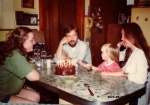 1977-07-13 Liz Birthday.jpg