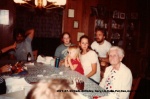 1977-07-21 Dads Birthday, Gary,Liz,Dana,Pat,Dan,Aunt Bella.jpg