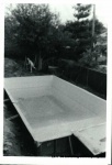 1977-08 Installing built in pool_09.jpg