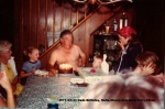 1977-07-21 Dads Birthday, NaNa,Stacey,dad,Dana,Terry,Eileen.jpg