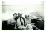 1942-09 Marcy, Curt Pond, Mable Burgess, Lake Ontario_2.jpg