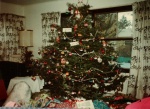 1977-12 Christmas _2.jpg