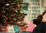 1977-12 Christmas, Dad.jpg