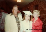 1977-Terry Graduation, Dad, Terry, Mom.jpg