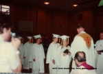 1977-Terry Graduation, Terry getting diploma.jpg
