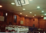 1977-Terry Graduation_05.jpg