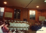 1977-Terry Graduation_06.jpg