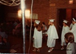 1977-Terry Graduation_11.jpg