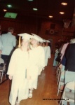1977-Terry Graduation_12.jpg