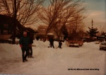 1978-02 Blizzard,Dad shoveling .jpg