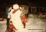 1978-02 Blizzard,Terry,Jenny,Linda.jpg