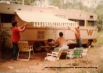 1977-08 Camping weekend for parents,Gary,Dad,Greg.jpg