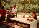 1977-08 Camping weekend for parents,Gary,Greg,Dan,eileen,Pat.jpg