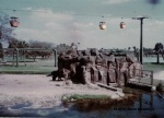 1978-03 Busch Gardens_1.jpg