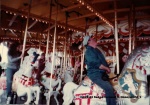 1978-03 Dad on Carousel in Disneyworld_1.jpg