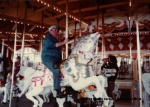 1978-03 Dad on Carousel in Disneyworld_2.jpg