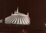 1978-03 Disneyworld.jpg