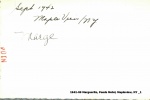 1942-09 Marguerite, Ponds Motel, Mapleview, NY _1.jpg