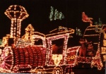 1978-03 Electric Light Parade_2.jpg