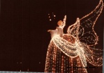 1978-03 Electric Light Parade_3.jpg