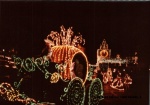 1978-03 Electric Light Parade_4.jpg