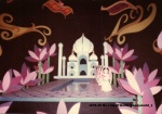 1978-03 Its a Small World, Disneyworld_1.jpg