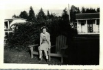 1942-09 Marguerite, Ponds Motel, Mapleview, NY _2.jpg