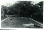 1977-08 Everyone using Moms pool_07.jpg