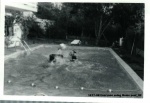 1977-08 Everyone using Moms pool_09.jpg