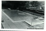 1977-08 Everyone using Moms pool_11.jpg
