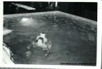 1977-08 Everyone using Moms pool_16.jpg